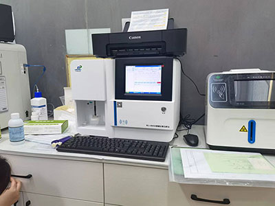 微量元素分析仪品牌 微量元素分析仪品牌